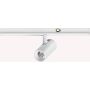 Sínreflektor STICK 364100 3000K 1x3W/LED ip20 a Ideal Lux-tól