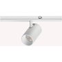 Sínreflektor STICK 364117 3000K 1x5W/LED ip20 a Ideal Lux-tól