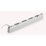 Tápegység STICK 364162 ip20 a Ideal Lux-tól