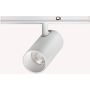 Sínreflektor STICK 369983 3000K 1x7W/LED ip20 a Ideal Lux-tól