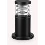 Állólámpa TRONCO 369846 1x42W/E27 ip65 a Ideal Lux-tól