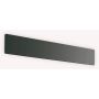 Fali lámpa ZIG ZAG 369457 4000K 1x23W/LED ip20 a Ideal Lux-tól