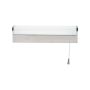 Fali lámpa ARMET 37402 T5 1x8W/T5 550lm a Prezent-tól