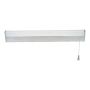 Fali lámpa ARMET 37403 T5 1x14W/T5 a Prezent-tól