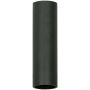 Felületi spotlámpa CEILING SPOT 23224 1x5W/GU10 IP20 a Zambelis-tól