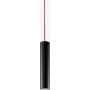 Sínreflektor DEVA 370095 4000K 1x6W/LED ip20 a Ideal Lux-tól