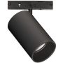 Sínreflektor DEVA 370224 4000K 1x4,5W/LED ip20 a Ideal Lux-tól