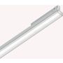 Sínreflektor DISPLAY 375335 3000K 1x19W/LED ip20 a Ideal Lux-tól