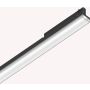Sínreflektor DISPLAY 375434 4000K 1x38W/LED ip20 a Ideal Lux-tól