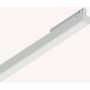 Sínreflektor DISPLAY 375465 4000K 1x14W/LED ip20 a Ideal Lux-tól