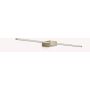 Fali lámpa ESSENCE 371689 3000K 1x12W/LED ip20 a Ideal Lux-tól