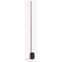 Állólámpa ESSENCE 371771 3000K 1x24W/LED ip20 a Ideal Lux-tól