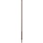 Állólámpa JEDI 372297 1x25W/LED ip65 a Ideal Lux-tól