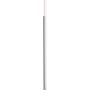 Függőlámpa LOOK 371030 3000K 1x3,5W/LED ip20 a Ideal Lux-tól