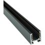 Sín MAGNETIC CEILING 2085B-1 IP20 a Zambelis-tól
