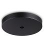 Rozetta MAPA 371818 a Ideal Lux-tól