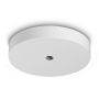 Rozetta MAPA 371832 a Ideal Lux-tól