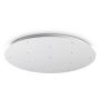 Rozetta MAPA 371894 a Ideal Lux-tól