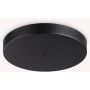 Rozetta MAPA 372020 a Ideal Lux-tól