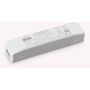 Tápegység MAPA 373058 ip20 a Ideal Lux-tól