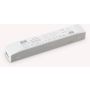 Tápegység MAPA 373065 ip20 a Ideal Lux-tól