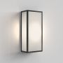 Fali lámpa MESSINA 1183030 1x12W/E27 IP44 a Astro Lighting-tól