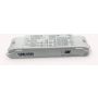 Tápegység NOVA 370040 ip20 a Ideal Lux-tól
