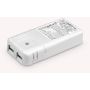 Tápegység NOVA 370101 ip20 a Ideal Lux-tól