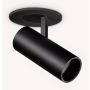 Spotlámpa NOVA 370132 4000K 1x6W/LED ip20 a Ideal Lux-tól