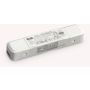Tápegység PLAY 370736 ip20 a Ideal Lux-tól