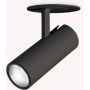 Spotlámpa PLAY 370835 4000K 1x7W/LED ip20 a Ideal Lux-tól