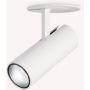 Spotlámpa PLAY 370880 4000K 1x13W/LED ip20 a Ideal Lux-tól
