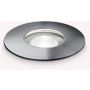 Kerti lámpa ROCKET 370989 3000K 1x2W/LED ip67 a Ideal Lux-tól