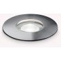 Kerti lámpa ROCKET 370996 3000K 1x10W/LED ip67 a Ideal Lux-tól