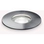 Kerti lámpa ROCKET 371061 4000K 1x1,3W/LED ip67 a Ideal Lux-tól