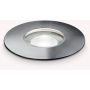 Kerti lámpa ROCKET 371085 4000K 1x2,5W/LED ip67 a Ideal Lux-tól