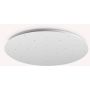 Rozetta ROSONE 370613 a Ideal Lux-tól