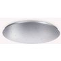 Rozetta ROSONE 370644 a Ideal Lux-tól