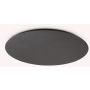 Rozetta ROSONE 370675 a Ideal Lux-tól