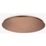 Rozetta ROSONE 370705 a Ideal Lux-tól