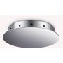 Rozetta ROSONE 370743 a Ideal Lux-tól