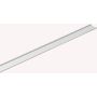 Szerelési elem STICK 370491 a Ideal Lux-tól