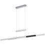 Függőlámpa TRAJAN 375310505 2700K-5000K 1x57w/led 5300lm+500lm ip20 a Trio-tól
