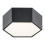 Süllyesztett mennyezeti lámpa ARIZONA 3824 3000K 1x9W/LED 1150LM IP20 a Argon-tól