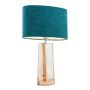 Asztali lámpa PRATO 3842 1x15W/E27 IP20 a Argon-tól