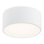 Süllyesztett mennyezeti lámpa VICHY 3885 3000K 1x13,5W/LED 1690LM IP20 a Argon-tól