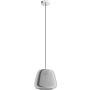 Függőlámpa ALBARINO 39666 1x40W/E27 IP20 a Eglo-tól
