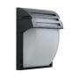 Fali lámpa AMALFI III. 39038 E27 1x60W/E27 a Prezent-tól