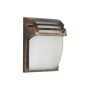 Fali lámpa AMALFI MINI I. 39039 E27 1x60W/E27 a Prezent-tól