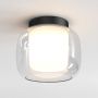 Plafonlámpa AQUINA 1450009 1x12W/E27 IP44 a Astro Lighting-tól